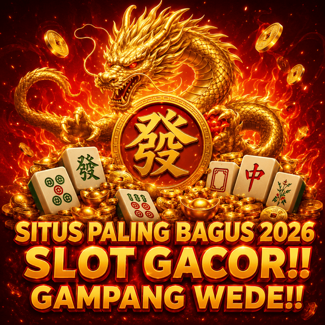 Banner informasi Badak55